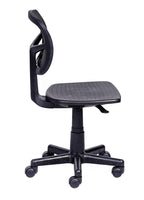 YULUKIA 200069 Super Value desk chair, 360-rotatable with height adjustable seat, computer chair